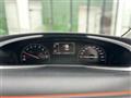 2021 Toyota Sienta