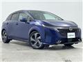 2022 Nissan Nissan Others