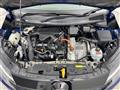 2022 Nissan Nissan Others