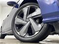 2022 Nissan Nissan Others