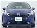2022 Nissan Nissan Others