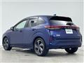 2022 Nissan Nissan Others