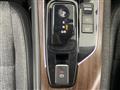 2022 Nissan Nissan Others