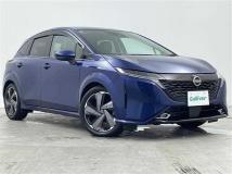2022 Nissan Nissan Others