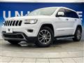 2014 Jeep Jeep Others