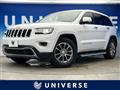 2014 Jeep Jeep Others