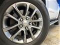 2014 Jeep Jeep Others