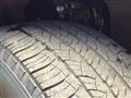 2014 Jeep Jeep Others