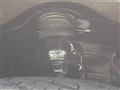 2014 Jeep Jeep Others