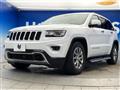 2014 Jeep Jeep Others
