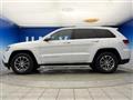 2014 Jeep Jeep Others