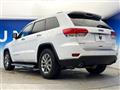 2014 Jeep Jeep Others