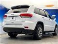 2014 Jeep Jeep Others