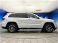 2014 Jeep Jeep Others