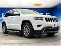 2014 Jeep Jeep Others