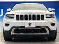 2014 Jeep Jeep Others