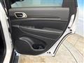 2014 Jeep Jeep Others