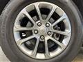 2014 Jeep Jeep Others