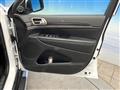 2014 Jeep Jeep Others