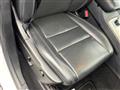 2014 Jeep Jeep Others