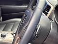 2014 Jeep Jeep Others