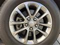 2014 Jeep Jeep Others