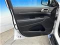 2014 Jeep Jeep Others