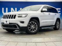 2014 Jeep Jeep Others