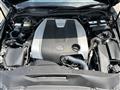 2017 Lexus IS