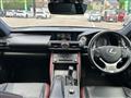 2017 Lexus IS