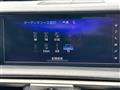 2017 Lexus IS