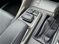 2017 Lexus IS
