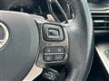 2017 Lexus IS