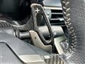 2017 Lexus IS