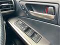 2017 Lexus IS