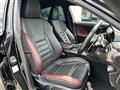 2017 Lexus IS