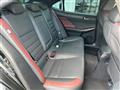 2017 Lexus IS
