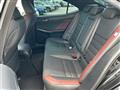 2017 Lexus IS