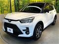 2020 Toyota Raize
