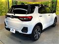 2020 Toyota Raize