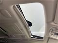 2013 Toyota Alphard
