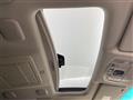 2013 Toyota Alphard