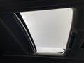 2013 Toyota Alphard
