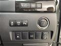 2013 Toyota Alphard