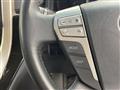 2013 Toyota Alphard