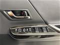 2013 Toyota Alphard