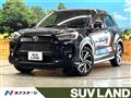 2020 Toyota Raize
