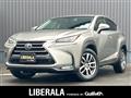 2016 Lexus NX