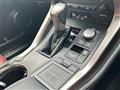 2016 Lexus NX