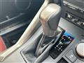 2016 Lexus NX